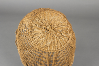 Siletz%20artist%2C%20%3Cb%3E%3Ci%3E%20Handled%20Gathering%20Basket%3C%2Fi%3E%3C%2Fb%3E%2C%20ca.%201850%2C%20hazel%2C%20Gift%20of%20the%20Harris%20Family%20descendants%2C%20Port%20Orford%2C%20Oregon%2C%20no%20known%20copyright%20restrictions%2C%202005.73.13